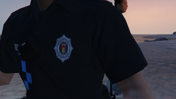 Grand Theft Auto V Screenshot 2021.01.23 - 16.46.30.35