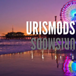 UrisMods