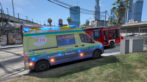 Grand Theft Auto V Screenshot 2022.08.24 - 23.41.19.33.png