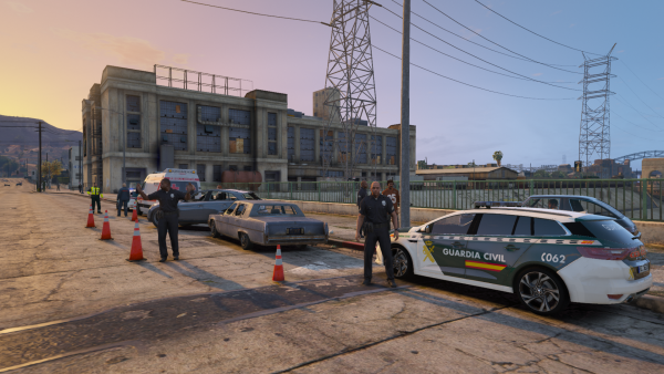 Grand Theft Auto V Screenshot 2022.08.06 - 16.13.34.17.png