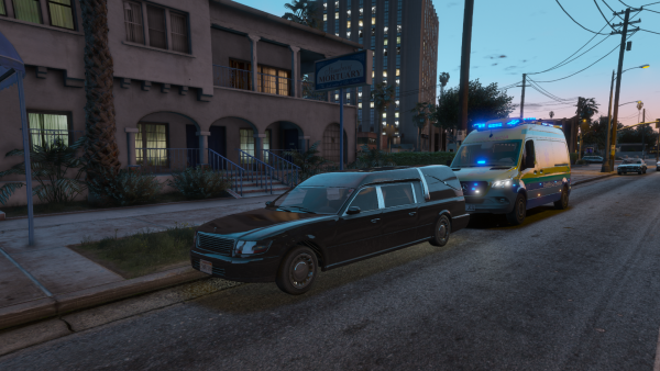 Grand Theft Auto V Screenshot 2022.08.24 - 23.39.02.50.png