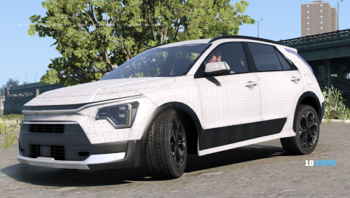 More information about "Kia Niro 2022 [Versión DEV]"
