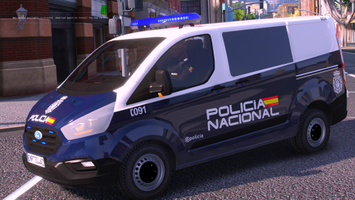 More information about "Ford Transit Custom CNP GOR"
